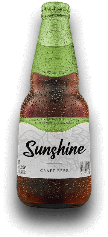 green-beer.png