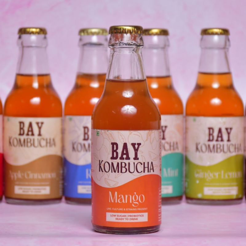 Pack of Six - Image 4